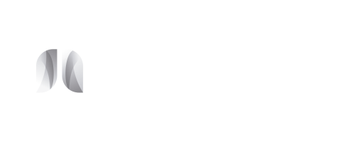 Aula Virtual Academia Inspiraxion